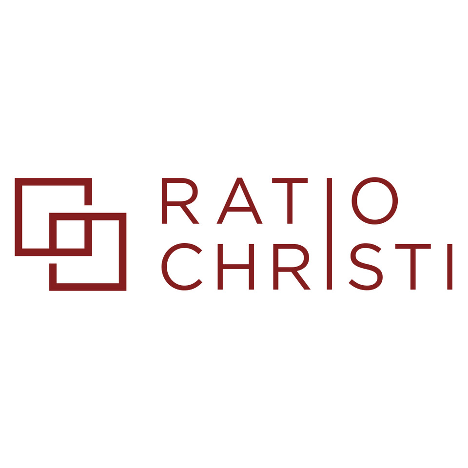 Ratio Christi Logo